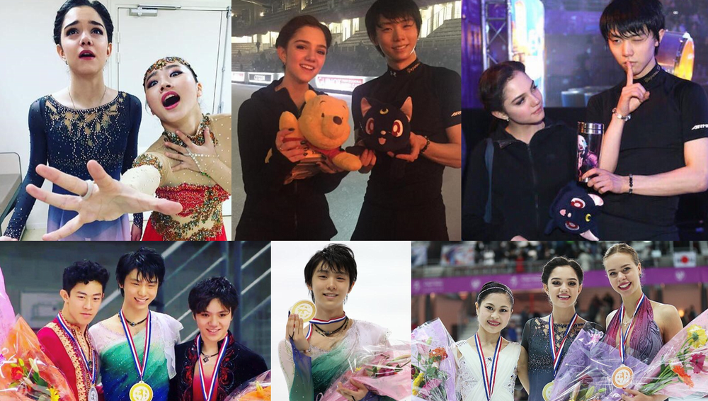 zzzzz con Wakaba HIGUCHI Trophee de France 20162017.png